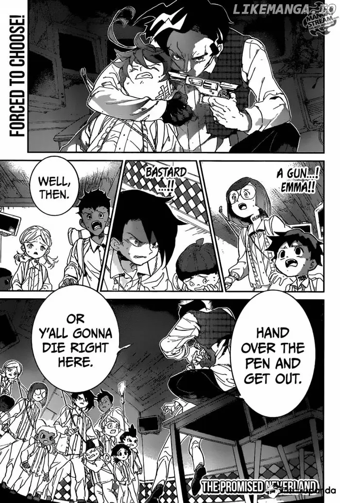 The Promised Neverland chapter 54 image 01_optimized